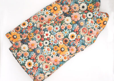 Manchon Vélo Hollandais