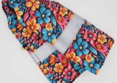 Manchon Guidon Classique