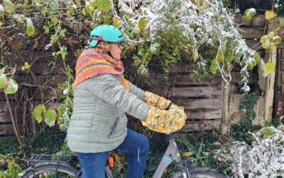 Nouveaux produits en 2025