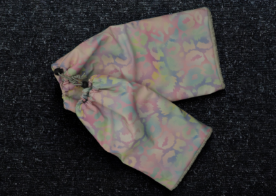 manchon vélo électrique