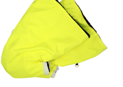 Manchons vélo de course